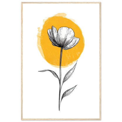 15c9f305-3170-4041-a2cc-5d320a5ee454