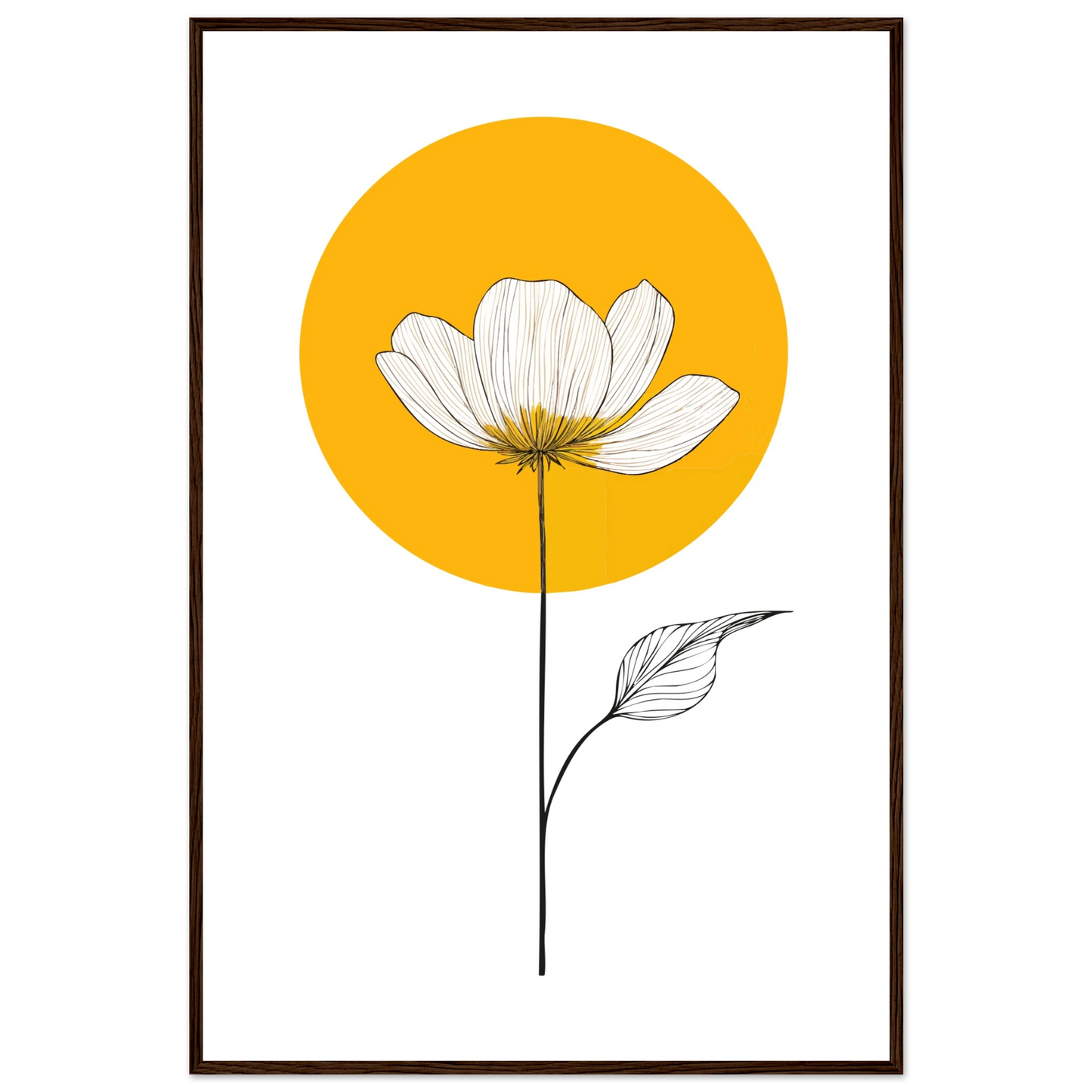 15c9fb62-be91-4295-98ab-2b7138d5c882