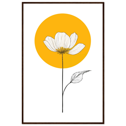 15c9fb62-be91-4295-98ab-2b7138d5c882