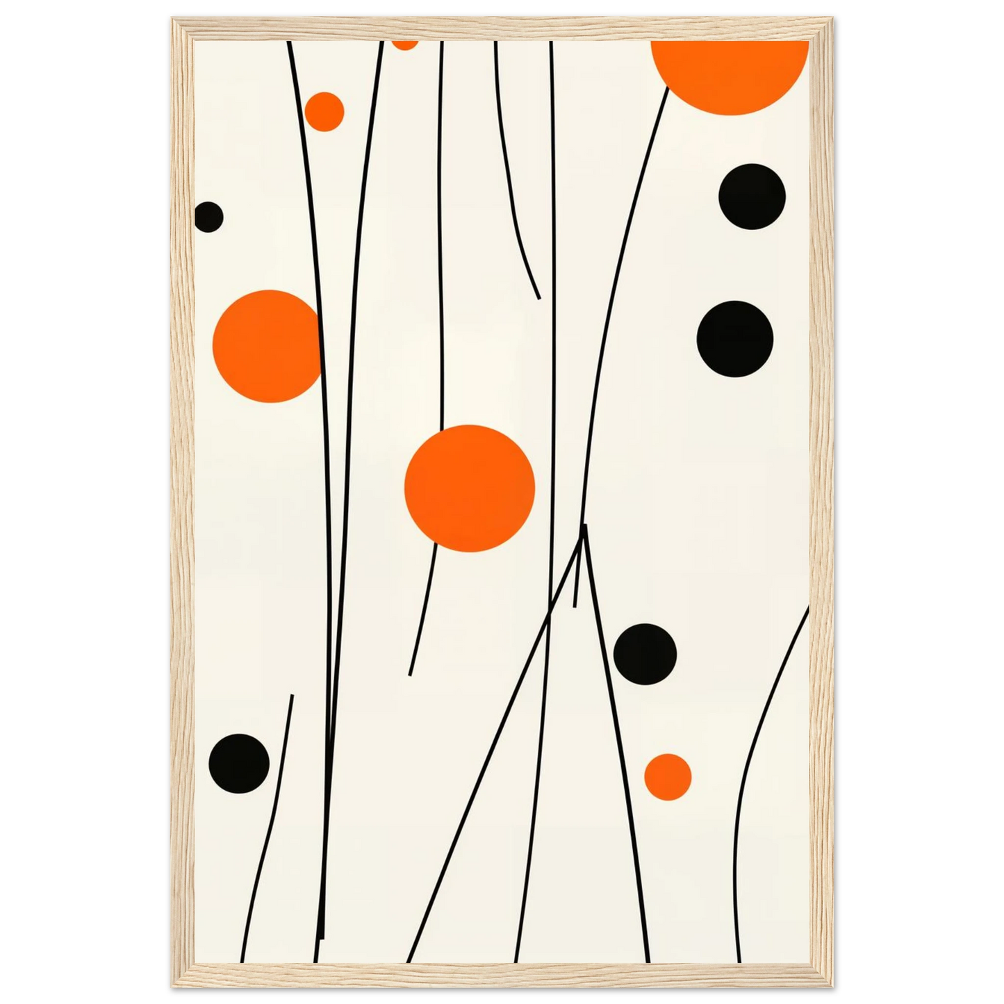 15d6989e-d584-42c6-baa1-937f2fa4cb43