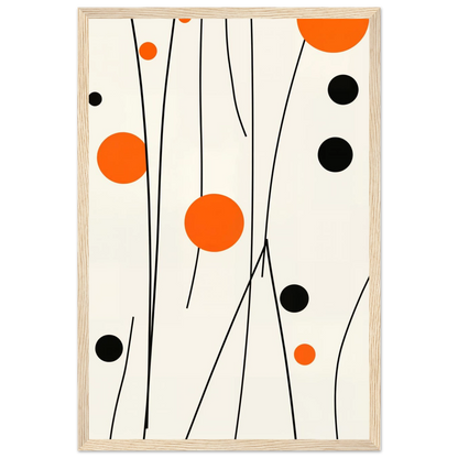 15d6989e-d584-42c6-baa1-937f2fa4cb43