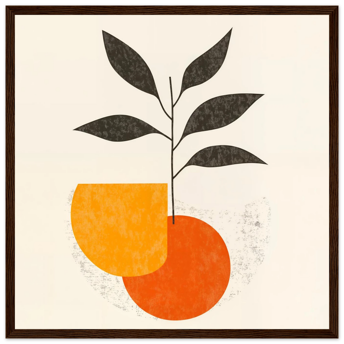 15da97c1-0255-4439-88dc-902fd9d97f1c