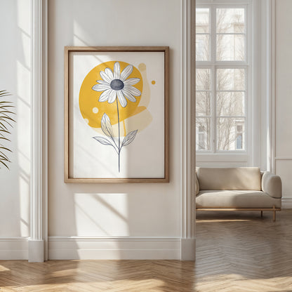 15dd1e19-fadc-453b-9c0c-b8a266be6113