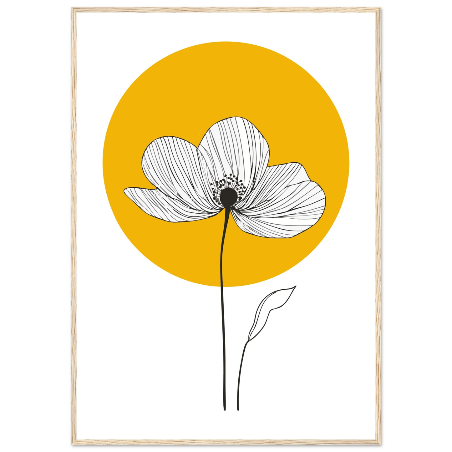 15e0b96c-b8d1-4031-9085-34c8dbd36b0c