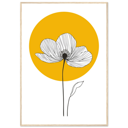 15e0b96c-b8d1-4031-9085-34c8dbd36b0c