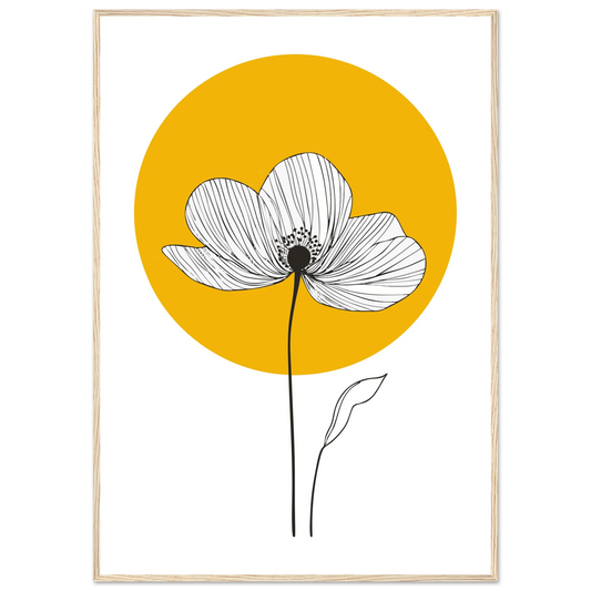 15e0b96c-b8d1-4031-9085-34c8dbd36b0c