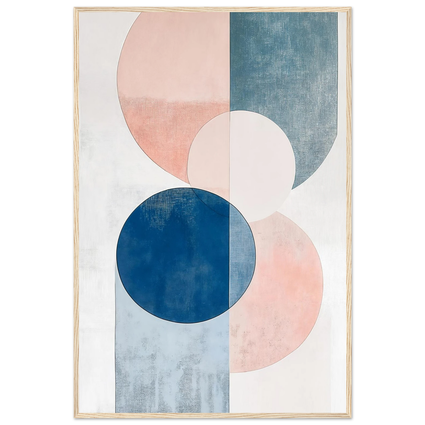 15e5a326-1b66-4a24-8b6b-c622f64faa0f