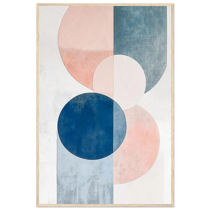 15e5a326-1b66-4a24-8b6b-c622f64faa0f