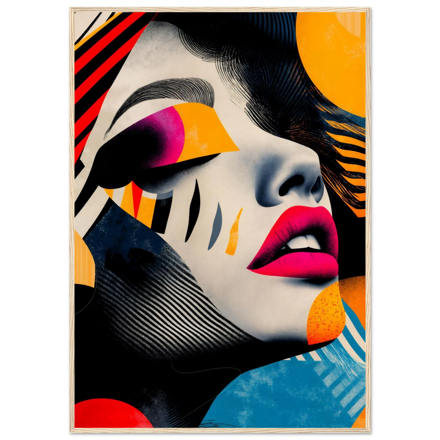 15f82acf-a932-4ec4-8c28-395481d23a67