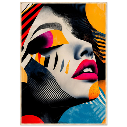 15f82acf-a932-4ec4-8c28-395481d23a67