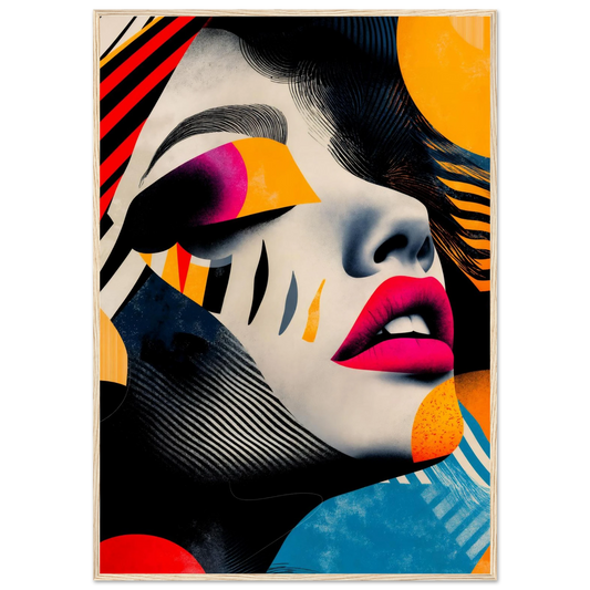 15f82acf-a932-4ec4-8c28-395481d23a67