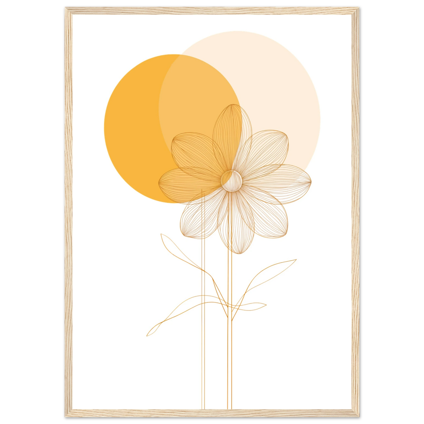 15fc13ca-d128-4457-a435-9ea6b39b269a