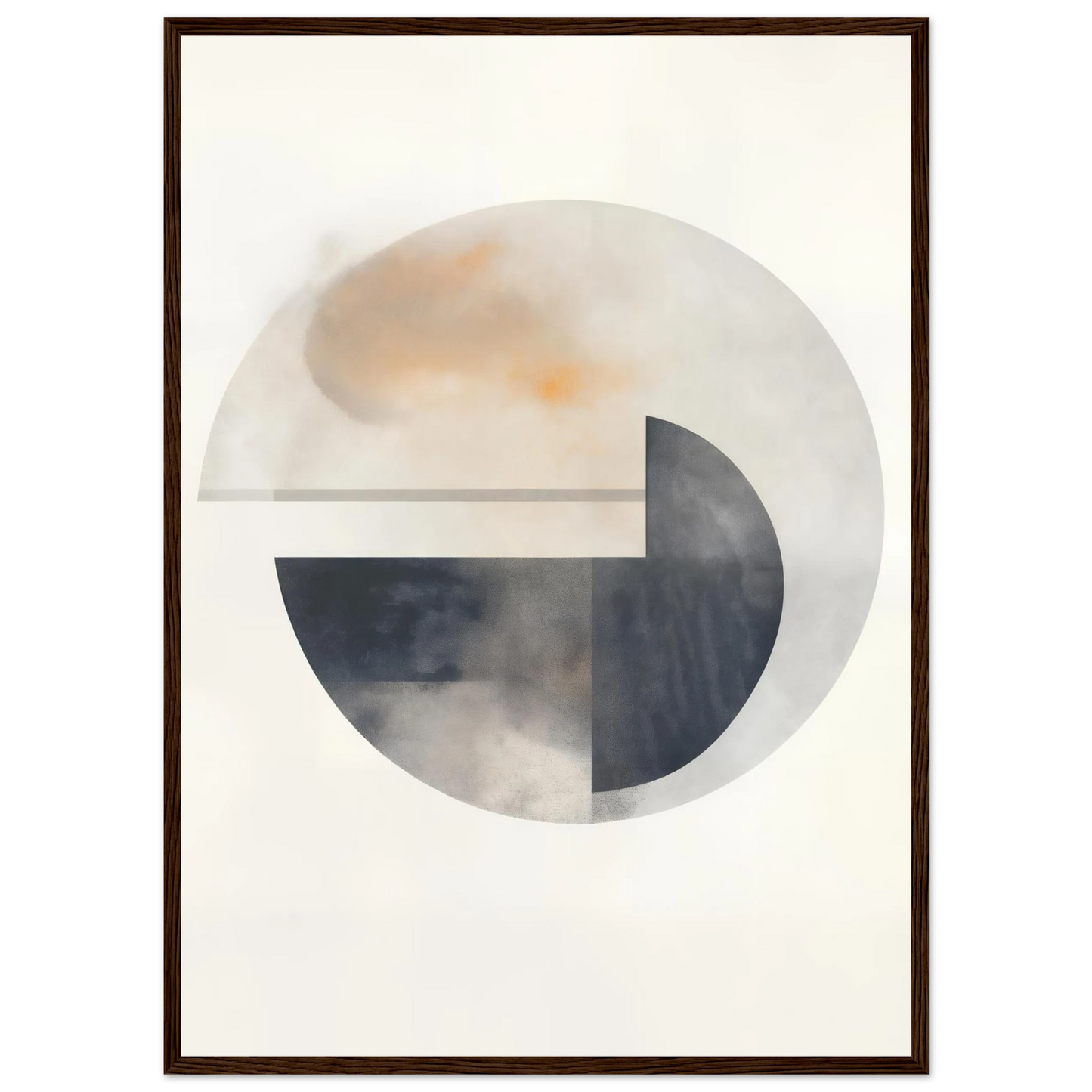 15fe9923-8f4e-4ae8-aac1-6655c07bce13