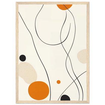 1614d9fb-3422-4d4d-8f74-26713cbf860b