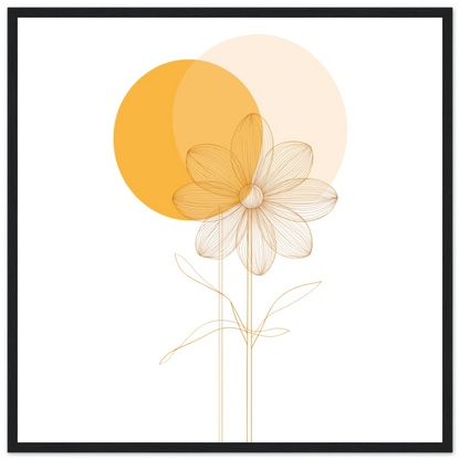 16203772-0450-4a37-b0b5-5811c9078534