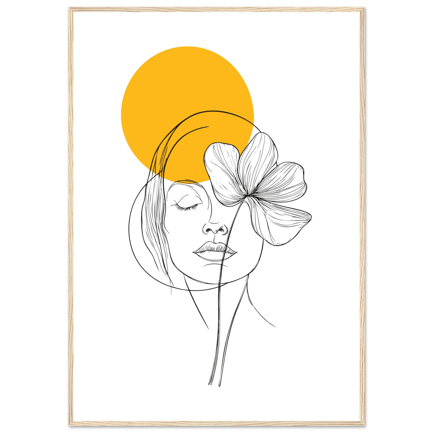 162d1d67-aff1-4d1c-8a97-8422beb5df4b