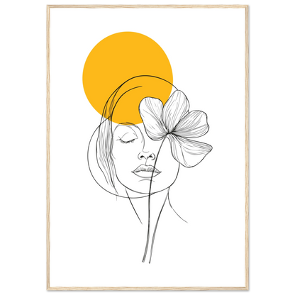 162d1d67-aff1-4d1c-8a97-8422beb5df4b