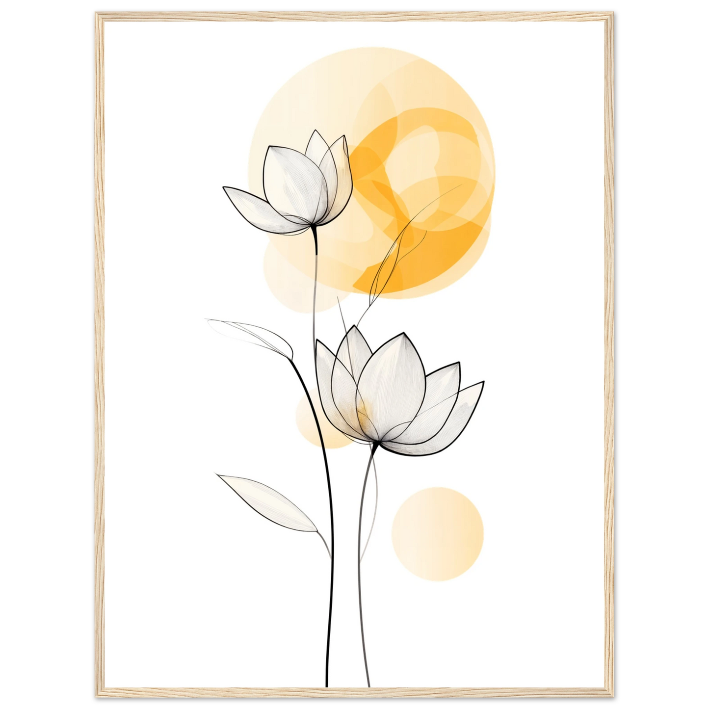 162e3dae-014c-45d2-84d0-b863d651c7a9