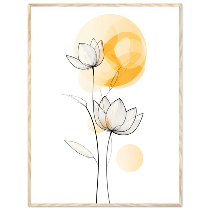 162e3dae-014c-45d2-84d0-b863d651c7a9