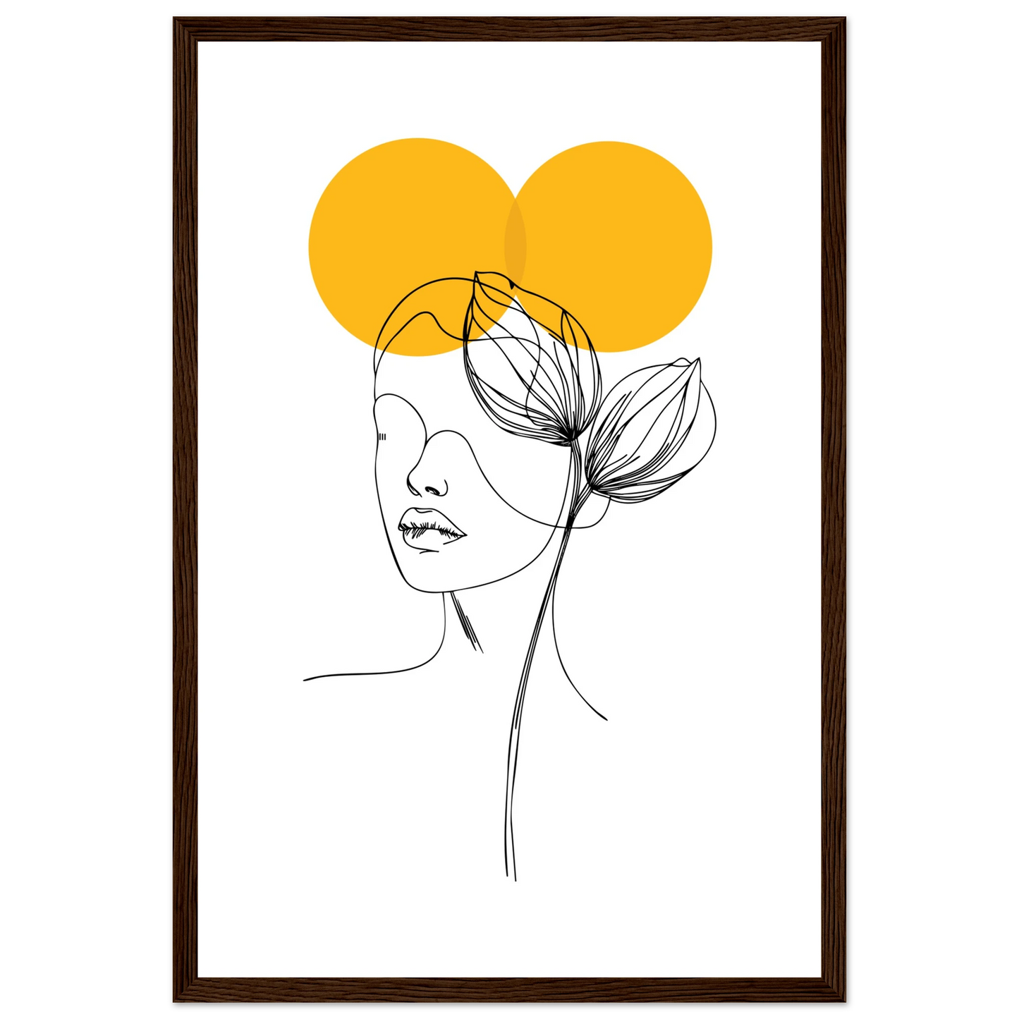 163785fb-c45b-4e63-ac5d-eb9ba6f9fe57