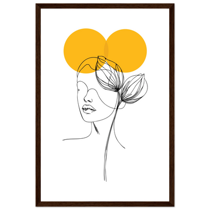 163785fb-c45b-4e63-ac5d-eb9ba6f9fe57