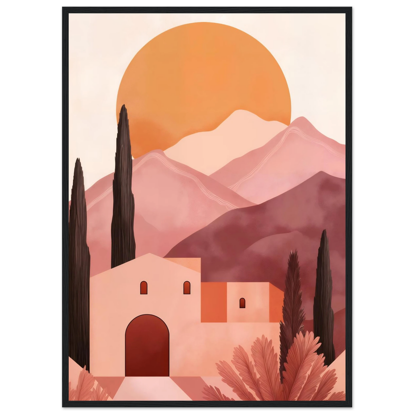 16424395-07b0-4760-8531-d9ad79836bba