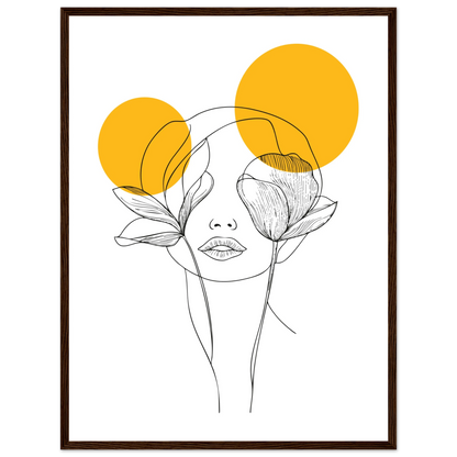 164cf92c-e98f-4e85-95f3-acafd9c3c1a7