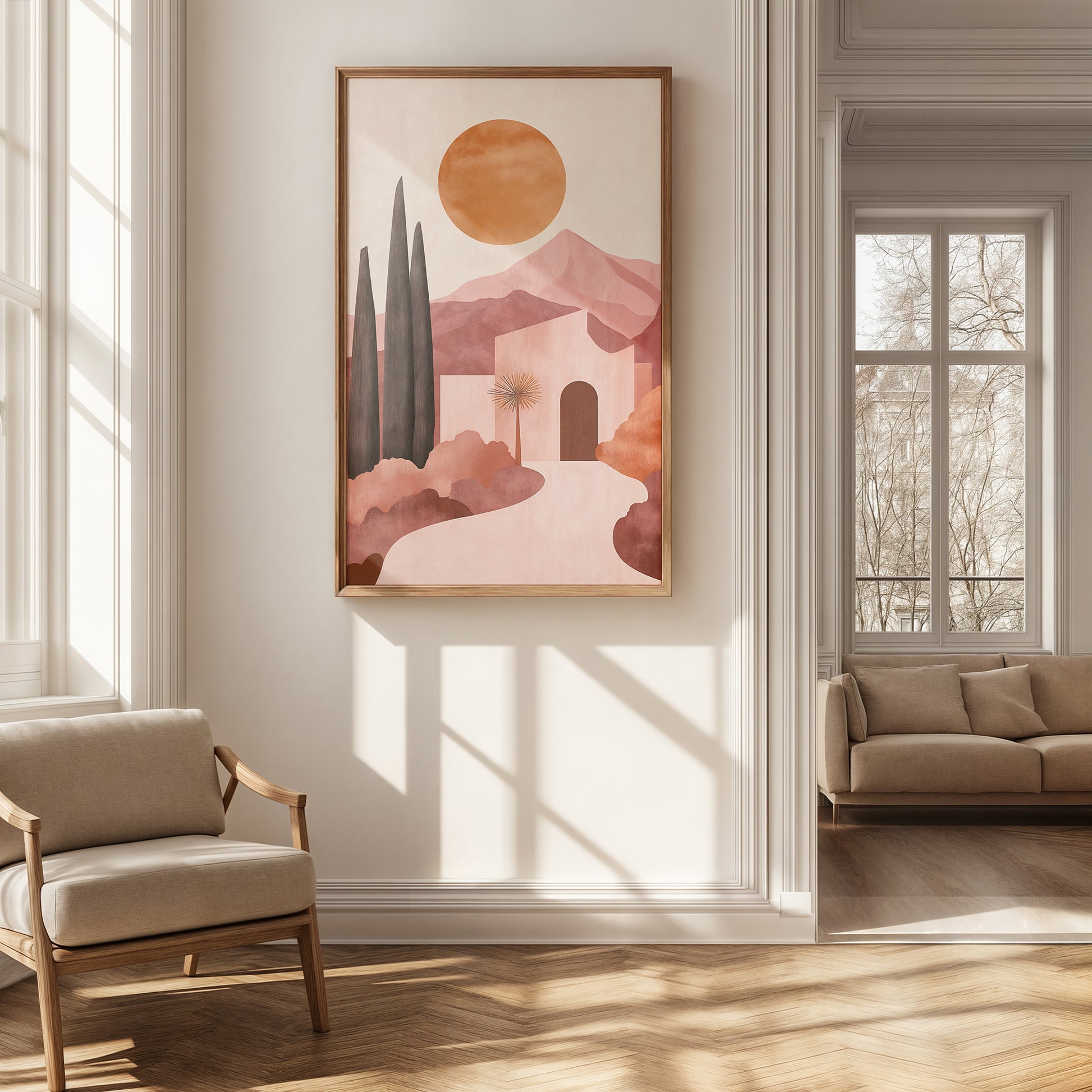 16628623-82ce-485c-83e2-b8f6df11c4d3