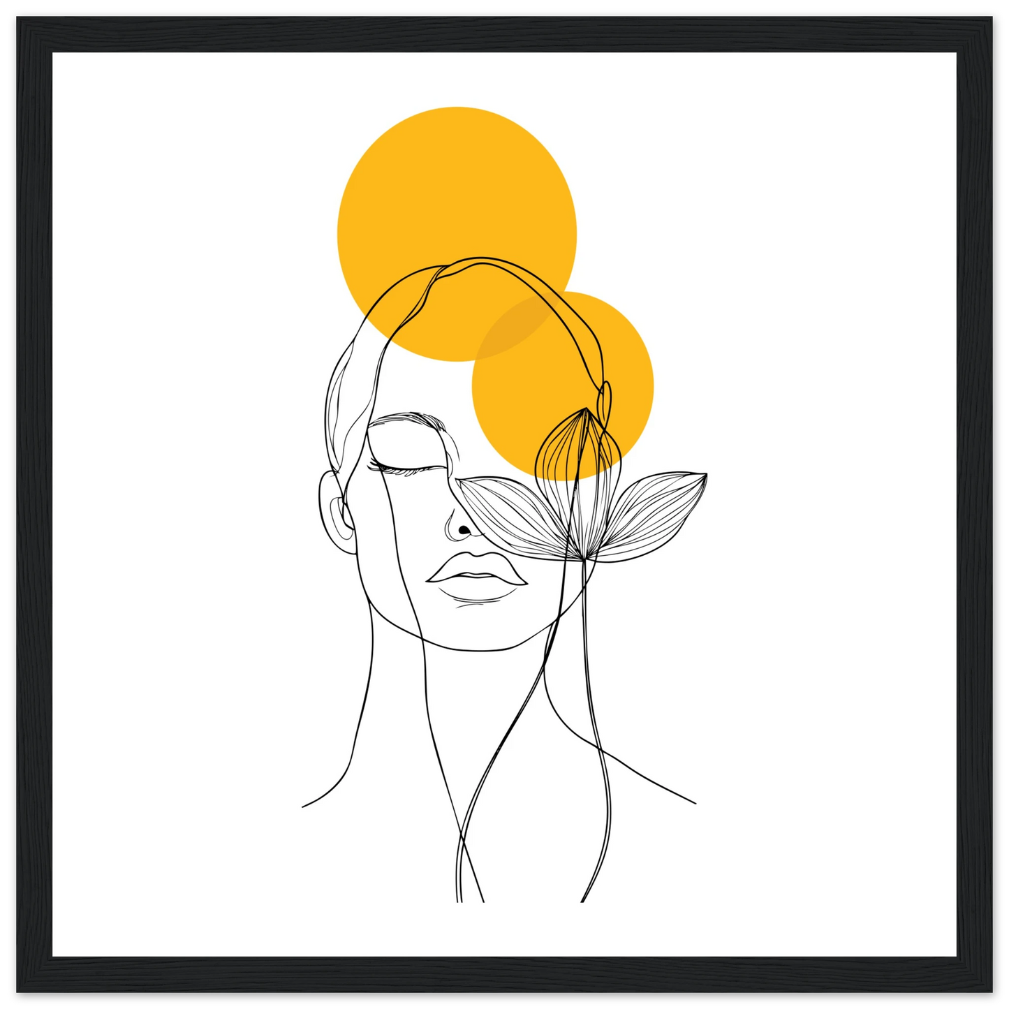 16706246-32ce-4eef-8db4-a772e452d3ec