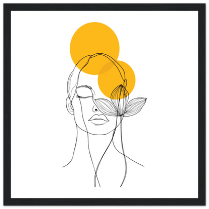 16706246-32ce-4eef-8db4-a772e452d3ec