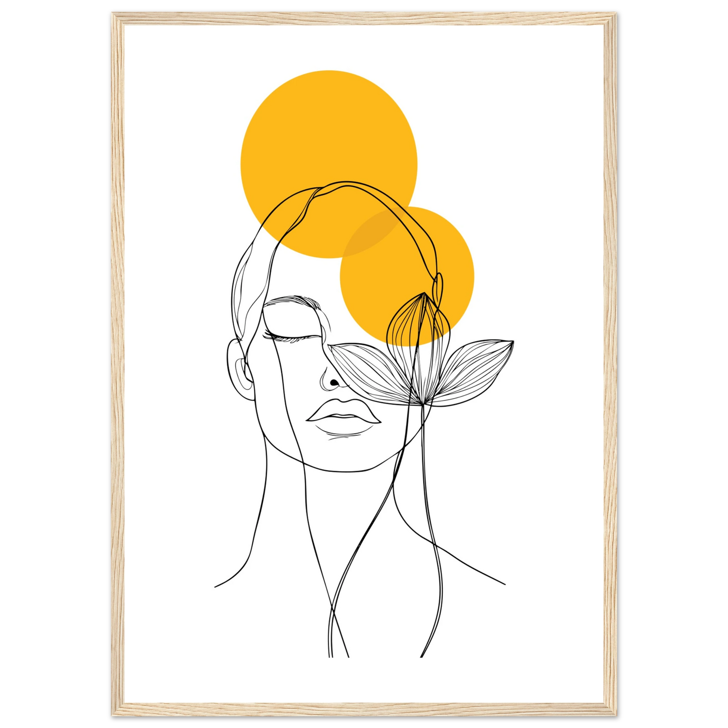 16707e88-11b5-4be9-b793-a8ef5c23d298