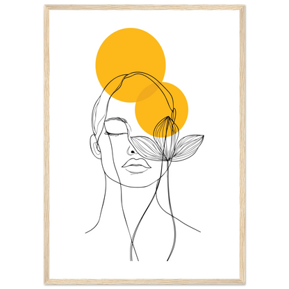 16707e88-11b5-4be9-b793-a8ef5c23d298