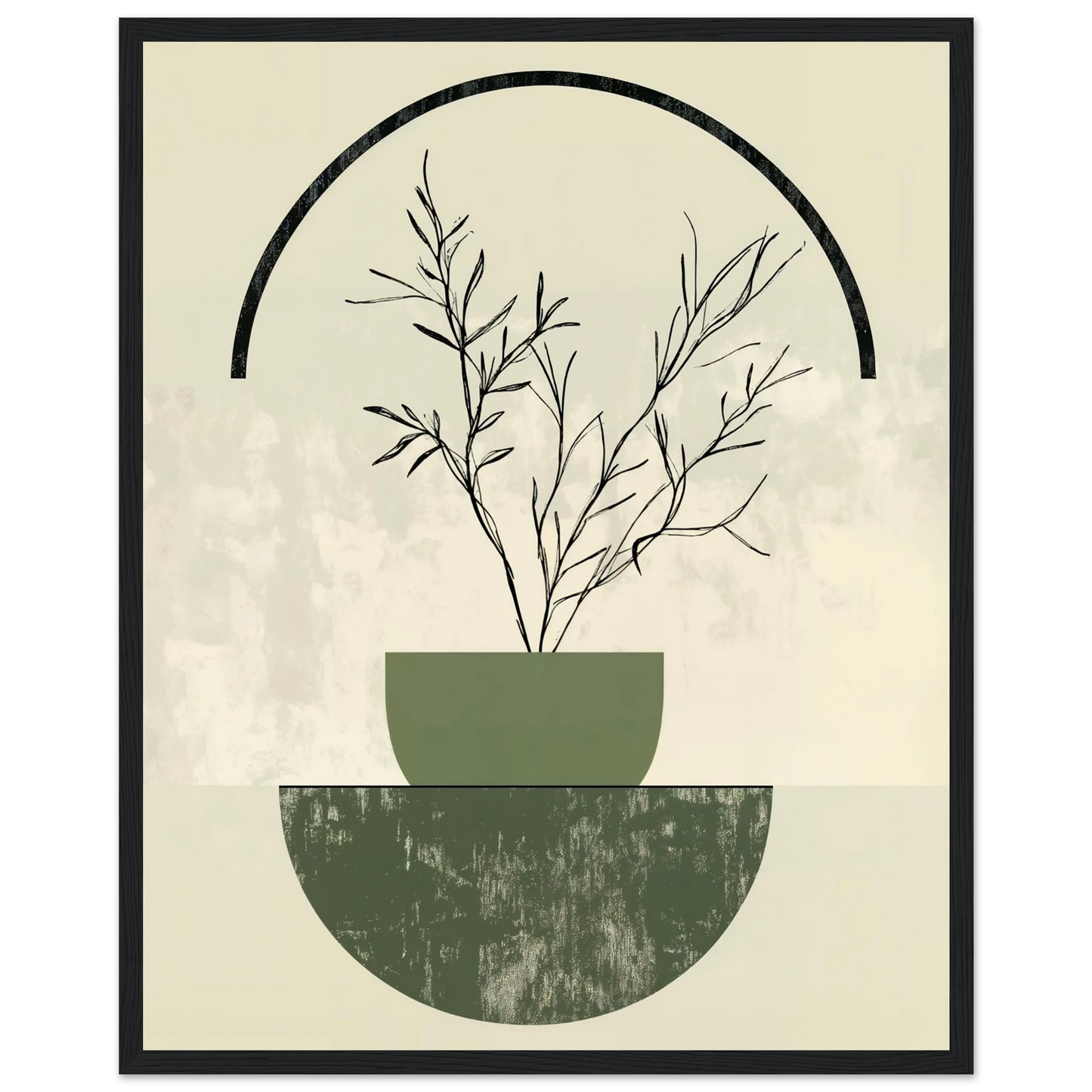 1684d58f-d375-4497-b0cd-6b6e168eb1c7