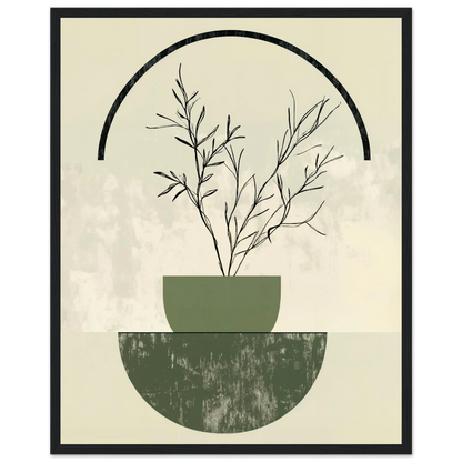 1684d58f-d375-4497-b0cd-6b6e168eb1c7