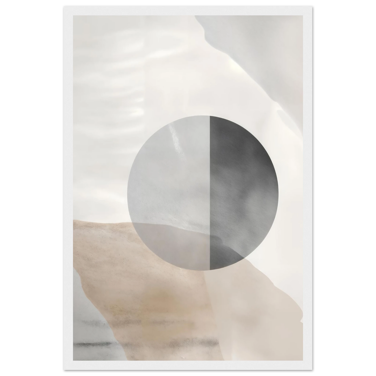 1690e915-e758-43df-ad3c-b6742ec4e4c6