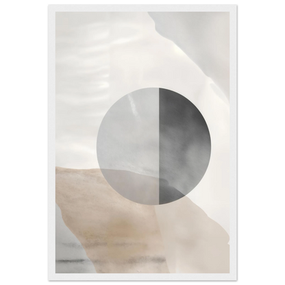 1690e915-e758-43df-ad3c-b6742ec4e4c6