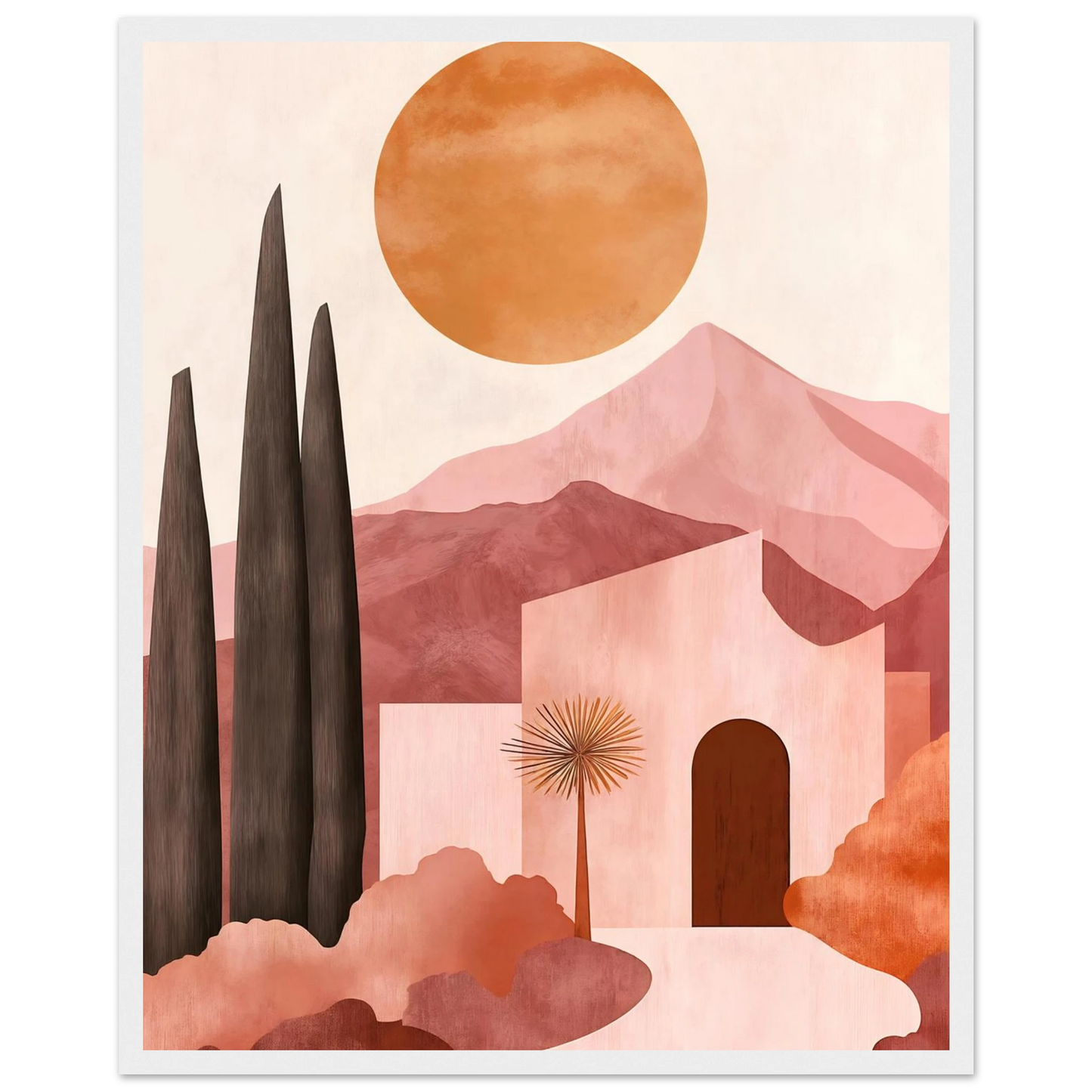 169e544c-7b9c-47ef-a7f8-206cc1068794