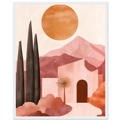 169e544c-7b9c-47ef-a7f8-206cc1068794