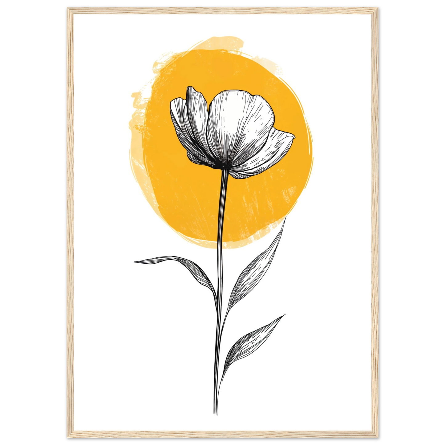 16a1fd73-7289-4ecd-ab7e-7cf17365f65e