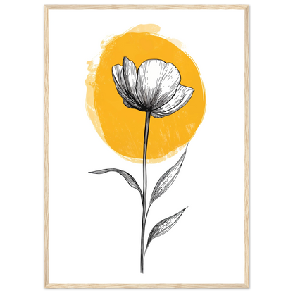 16a1fd73-7289-4ecd-ab7e-7cf17365f65e