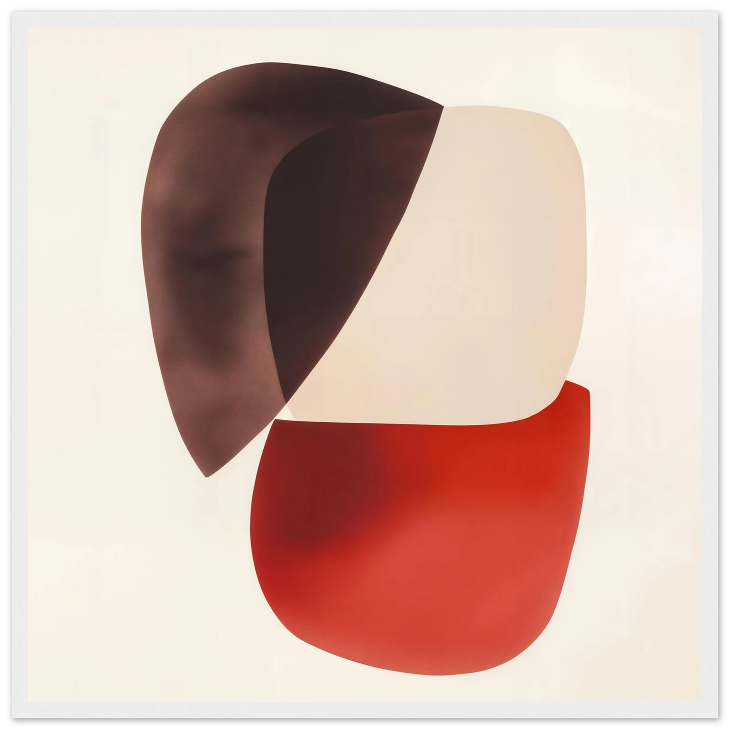 16a73fce-7dbd-4ff3-a357-33f28cb3608d