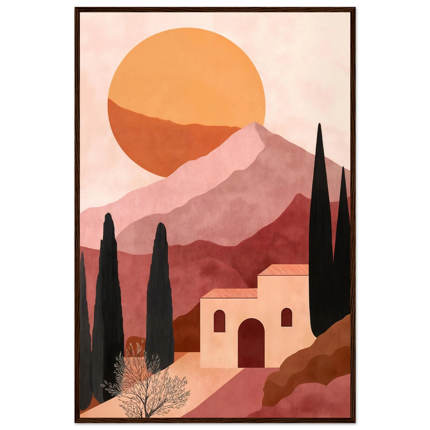 16a97c22-bd44-4a3a-9c61-2eb0ac9d6f64