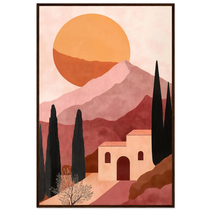 16a97c22-bd44-4a3a-9c61-2eb0ac9d6f64