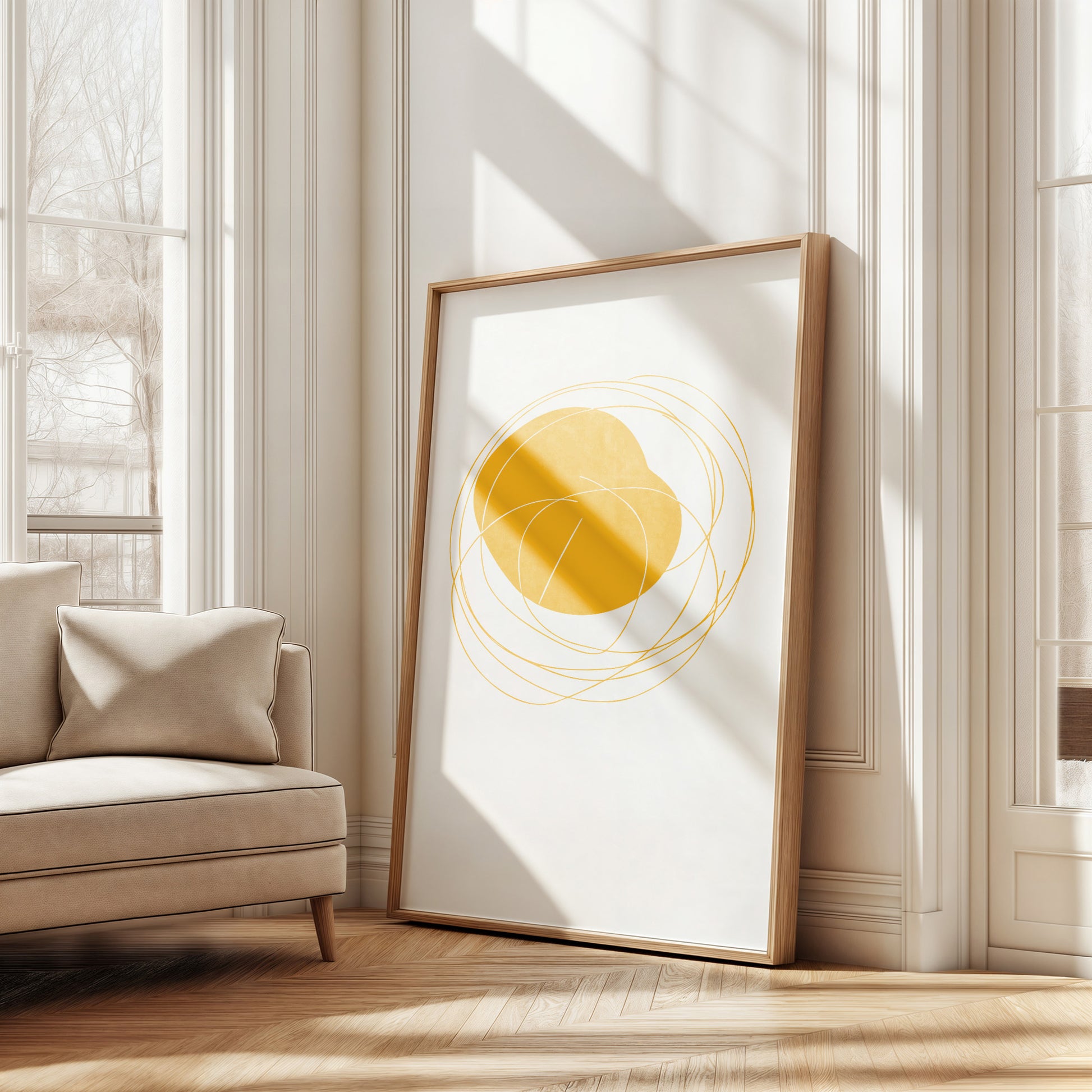 16af28fd-08ba-49dd-9c23-dc2350ecc525