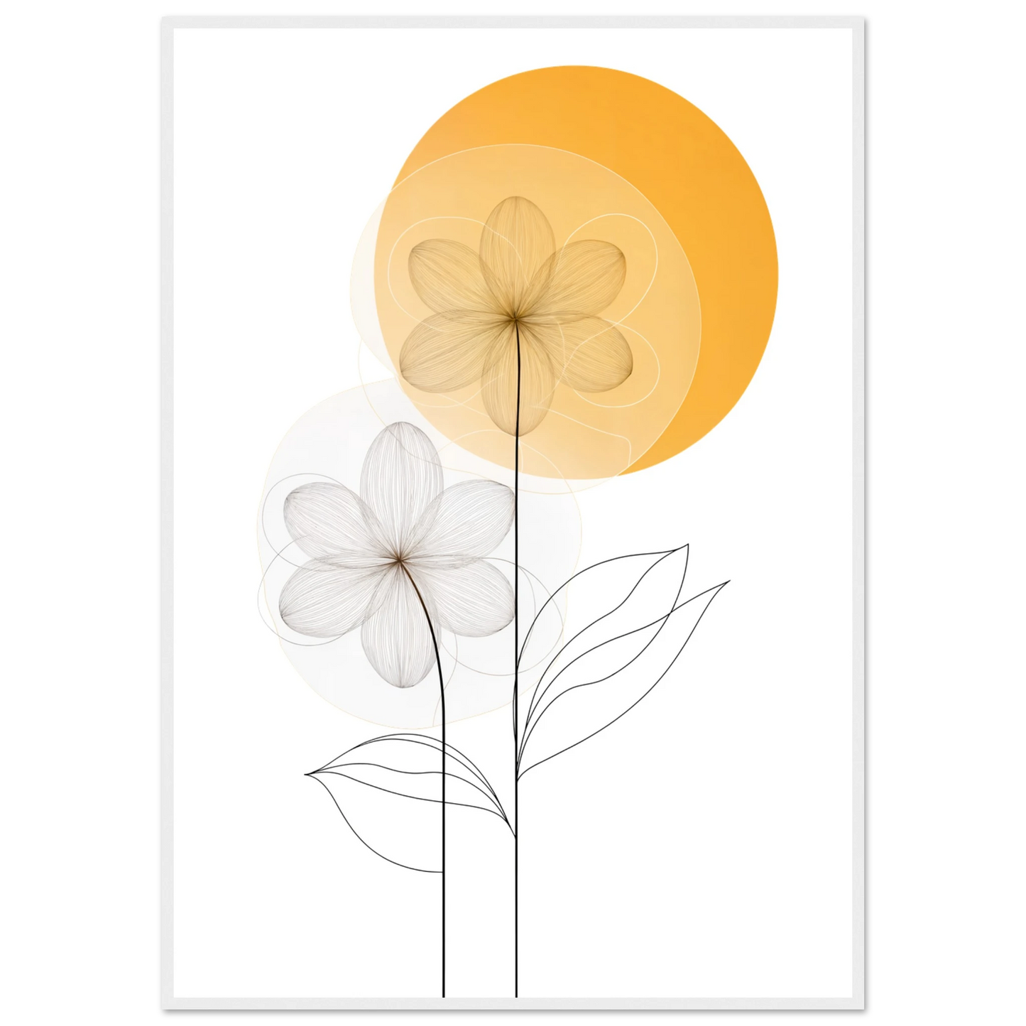 16c81141-1292-4de7-8d23-710ef05ac1b8