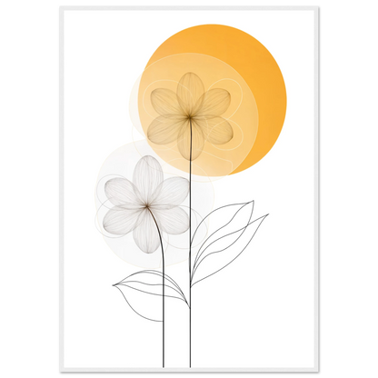 16c81141-1292-4de7-8d23-710ef05ac1b8