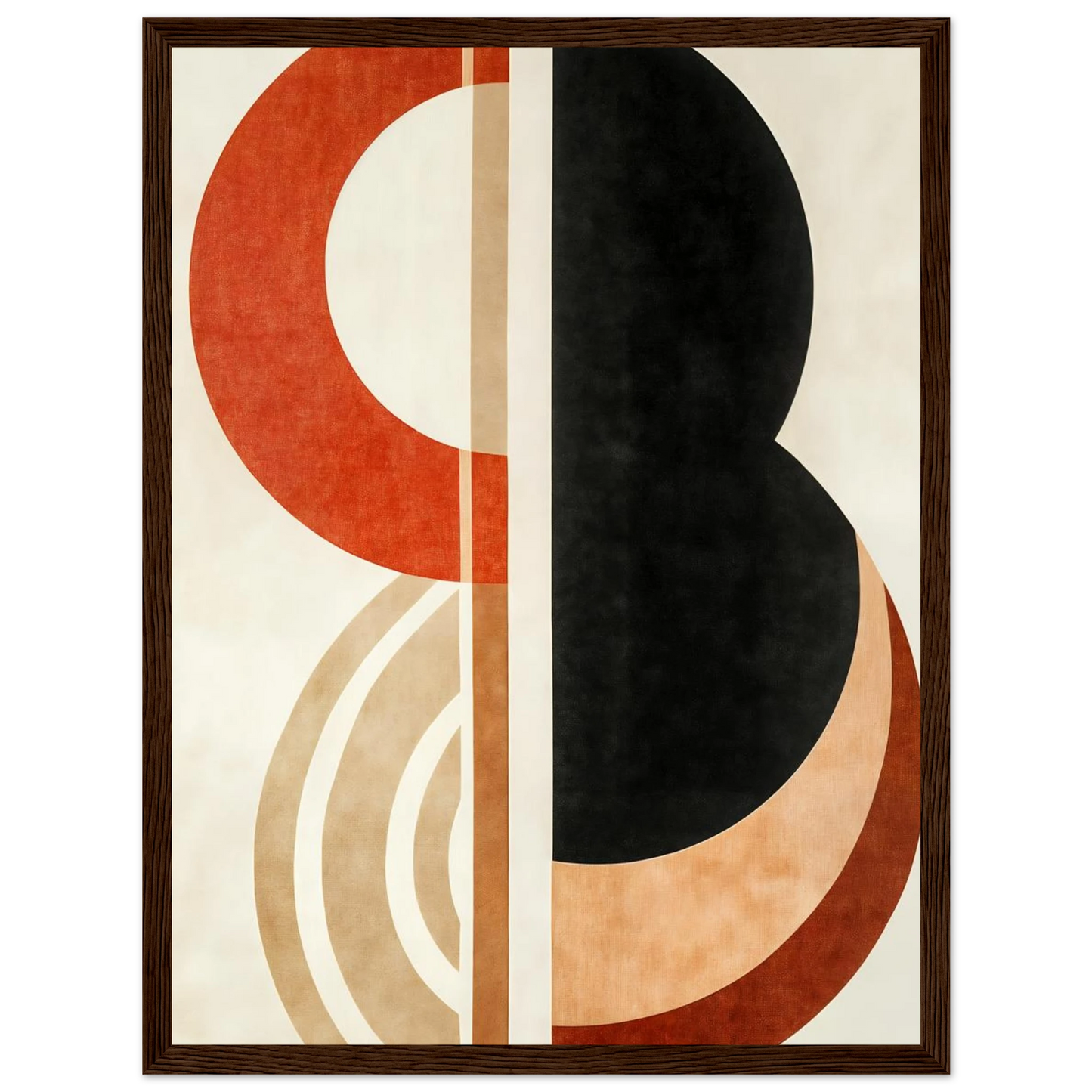 16d8420f-7af3-4527-a45d-e2d92e320aa2