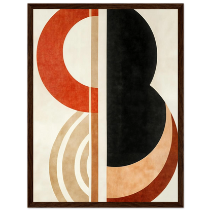 16d8420f-7af3-4527-a45d-e2d92e320aa2