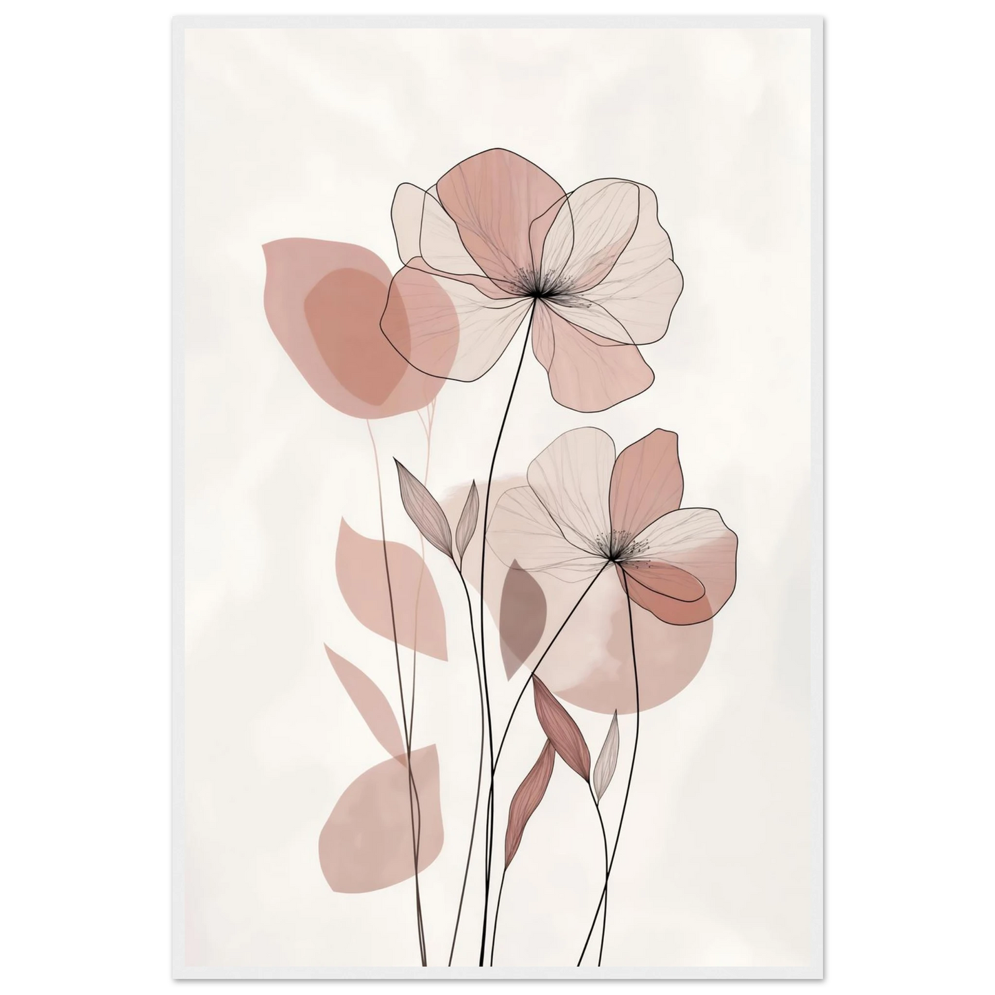 16dbcb5c-762f-484e-97f9-3b8fafea5246