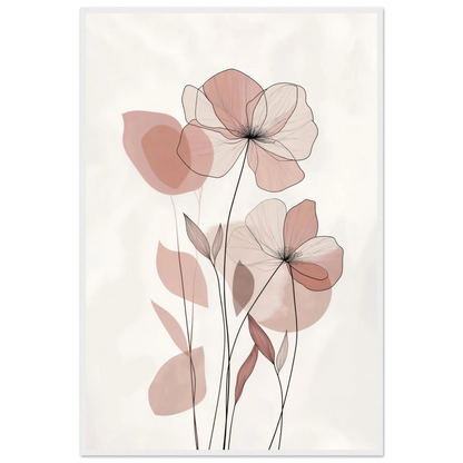 16dbcb5c-762f-484e-97f9-3b8fafea5246